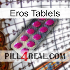 Eros Tablets 09